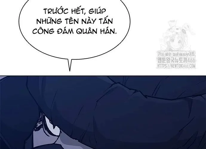 Con Đường Của Võ Giả Chap 204 - Next Chap 205