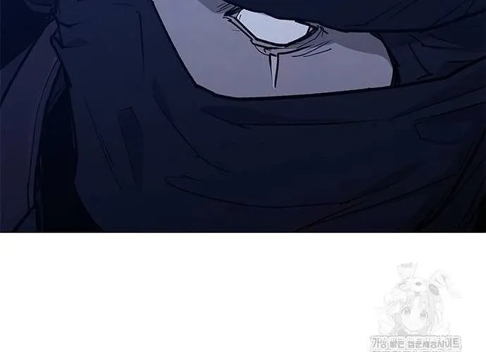 Con Đường Của Võ Giả Chap 204 - Next Chap 205