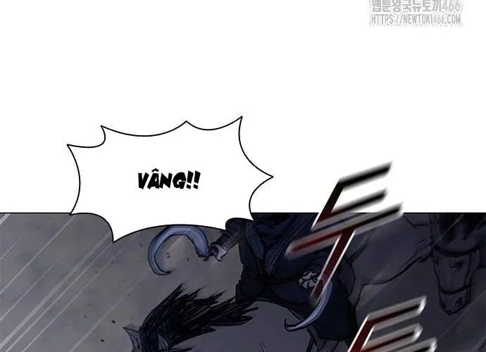 Con Đường Của Võ Giả Chap 204 - Next Chap 205