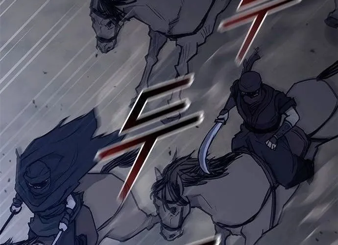 Con Đường Của Võ Giả Chap 204 - Next Chap 205