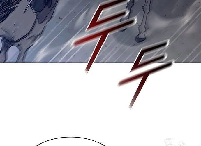 Con Đường Của Võ Giả Chap 204 - Next Chap 205