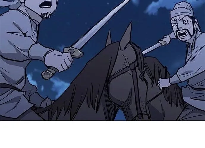 Con Đường Của Võ Giả Chap 204 - Next Chap 205