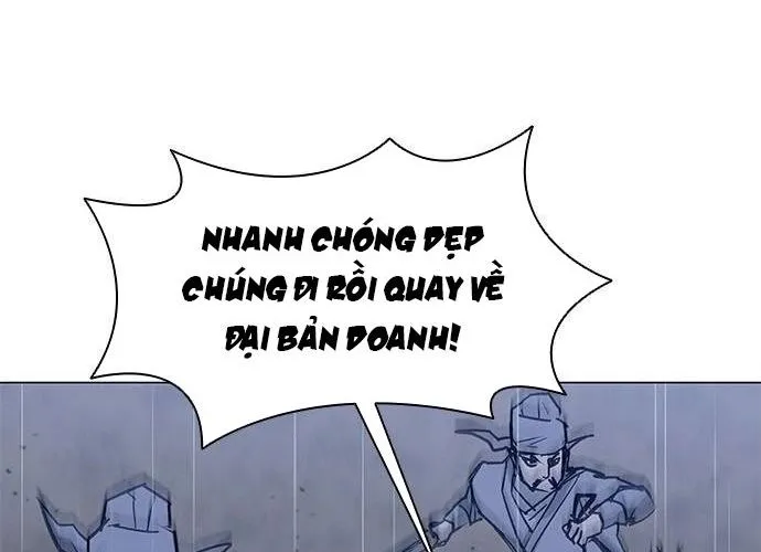 Con Đường Của Võ Giả Chap 204 - Next Chap 205