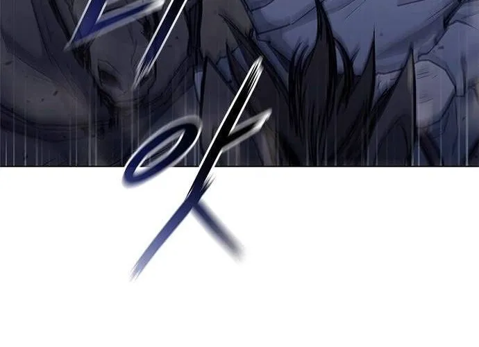 Con Đường Của Võ Giả Chap 204 - Next Chap 205