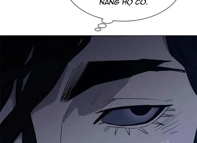 Con Đường Của Võ Giả Chap 204 - Next Chap 205