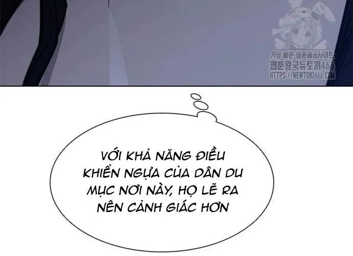 Con Đường Của Võ Giả Chap 204 - Next Chap 205