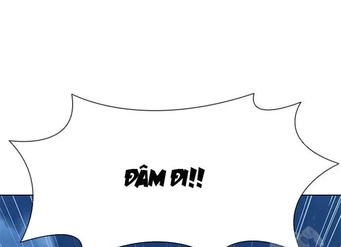 Con Đường Của Võ Giả Chap 204 - Next Chap 205