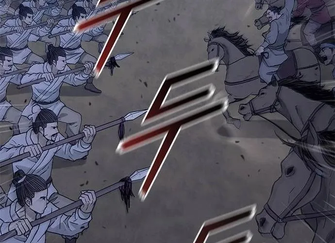 Con Đường Của Võ Giả Chap 204 - Next Chap 205