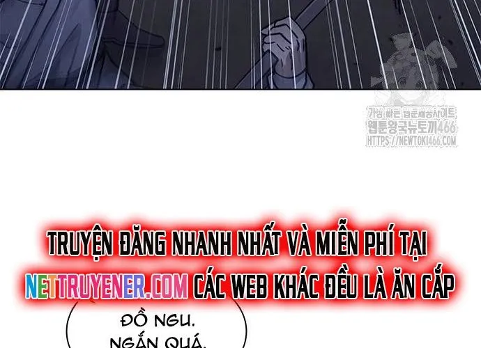 Con Đường Của Võ Giả Chap 204 - Next Chap 205
