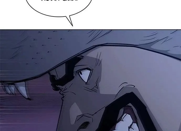 Con Đường Của Võ Giả Chap 204 - Next Chap 205