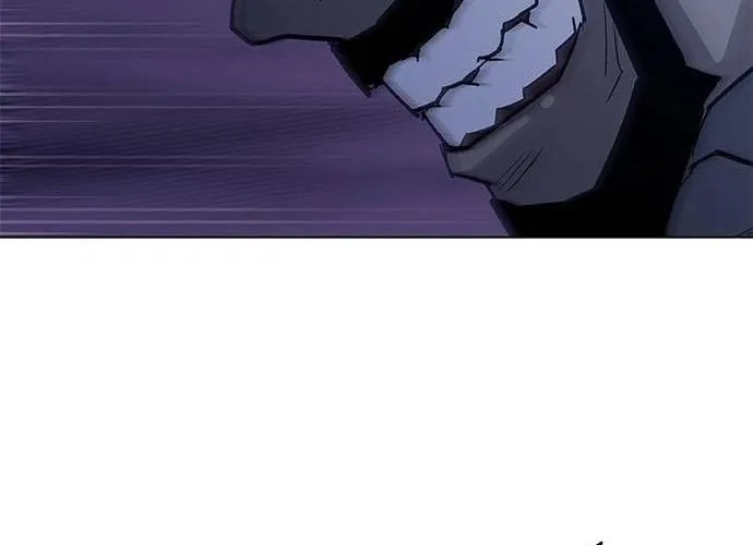 Con Đường Của Võ Giả Chap 204 - Next Chap 205