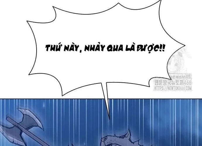 Con Đường Của Võ Giả Chap 204 - Next Chap 205