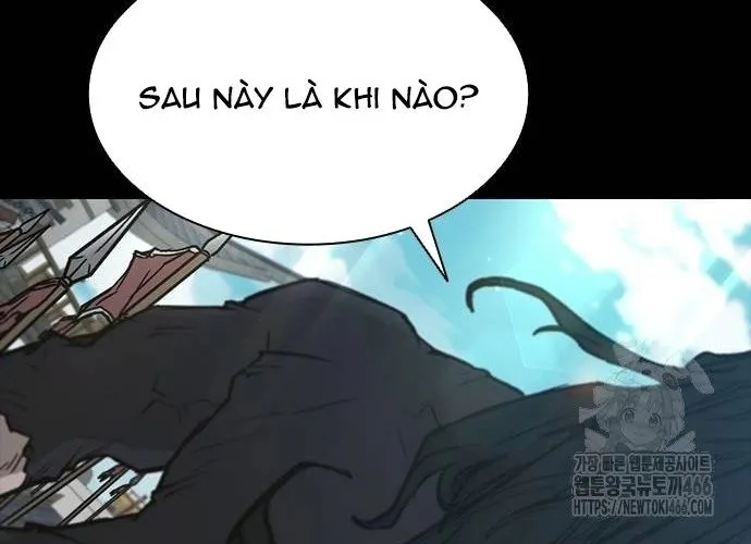 Con Đường Của Võ Giả Chap 206 - Next Chap 207