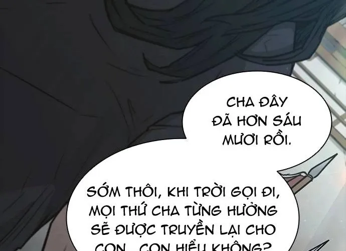 Con Đường Của Võ Giả Chap 206 - Next Chap 207