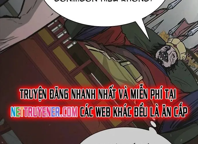 Con Đường Của Võ Giả Chap 206 - Next Chap 207