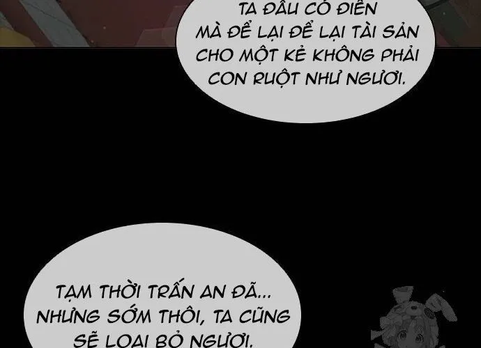 Con Đường Của Võ Giả Chap 206 - Next Chap 207