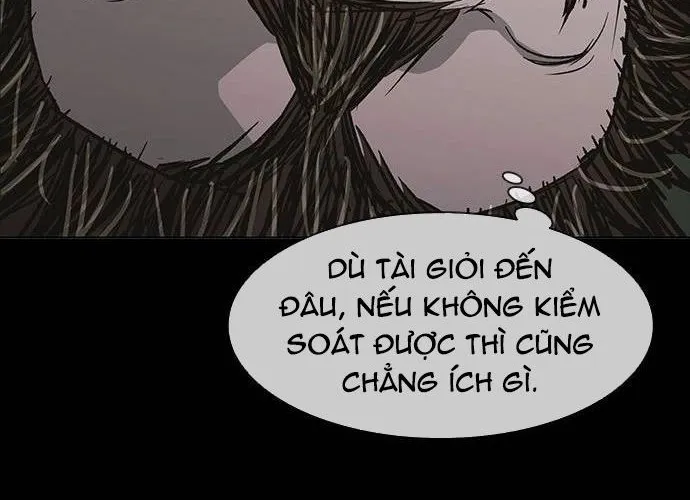 Con Đường Của Võ Giả Chap 206 - Next Chap 207