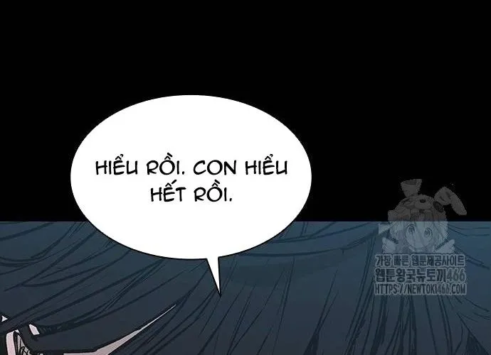 Con Đường Của Võ Giả Chap 206 - Next Chap 207