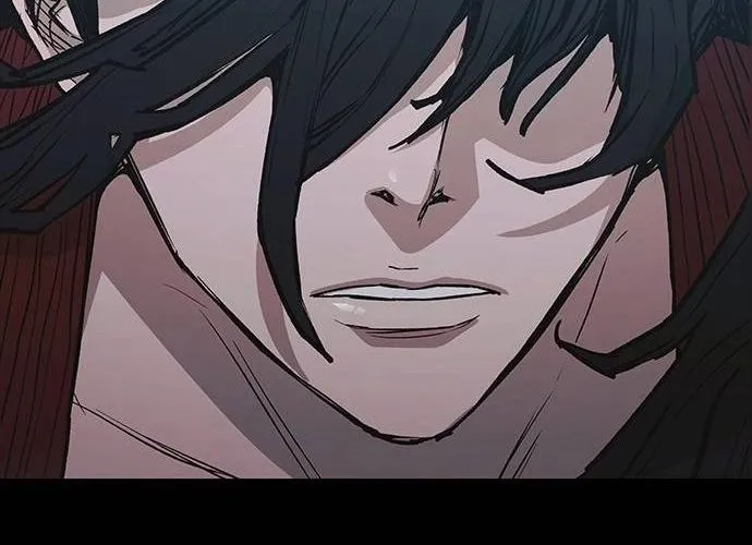 Con Đường Của Võ Giả Chap 206 - Next Chap 207