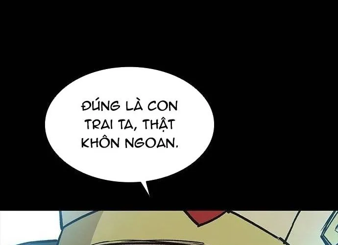 Con Đường Của Võ Giả Chap 206 - Next Chap 207