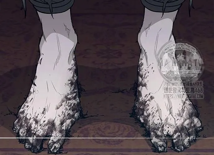 Con Đường Của Võ Giả Chap 222 - Next Chap 223