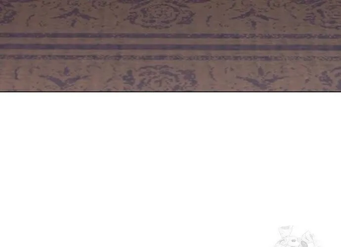 Con Đường Của Võ Giả Chap 222 - Next Chap 223