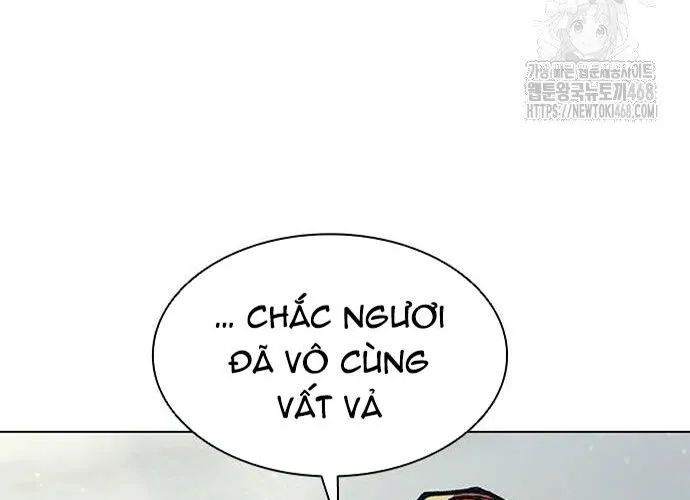 Con Đường Của Võ Giả Chap 222 - Next Chap 223