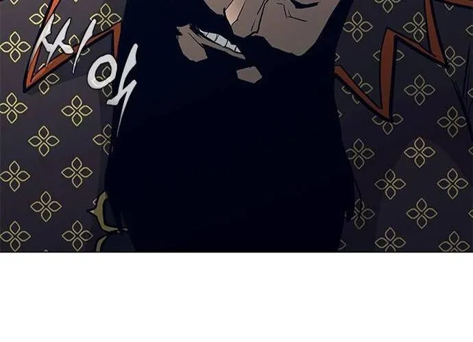 Con Đường Của Võ Giả Chap 222 - Next Chap 223