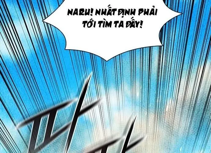 Con Đường Của Võ Giả Chap 173 - Next Chap 174