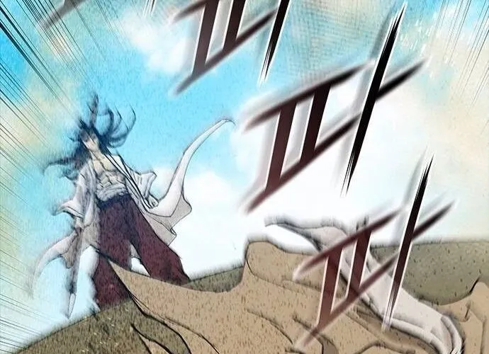 Con Đường Của Võ Giả Chap 173 - Next Chap 174