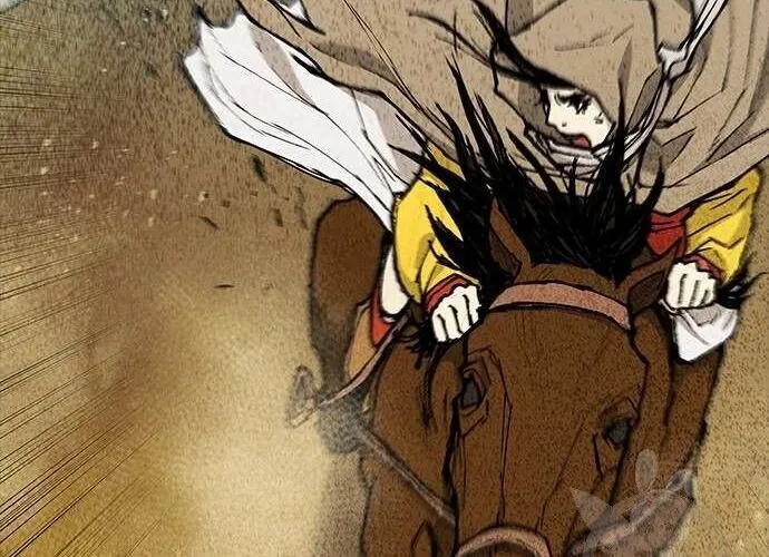 Con Đường Của Võ Giả Chap 173 - Next Chap 174