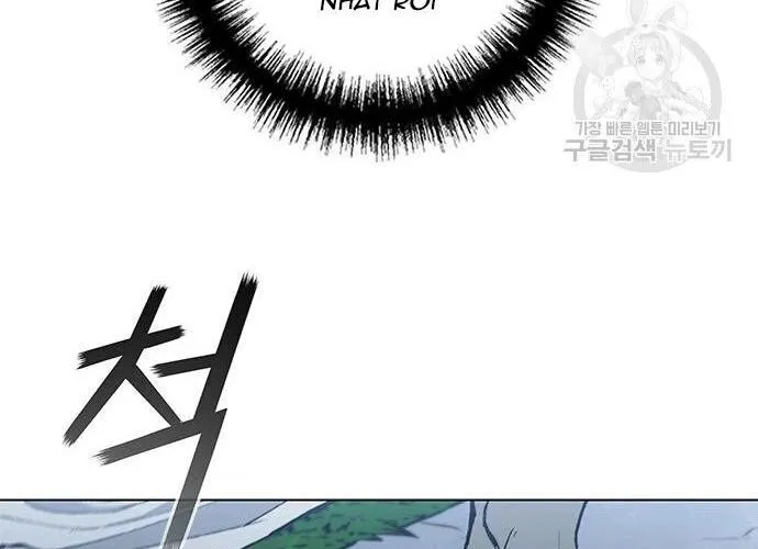 Con Đường Của Võ Giả Chap 171 - Next Chap 172