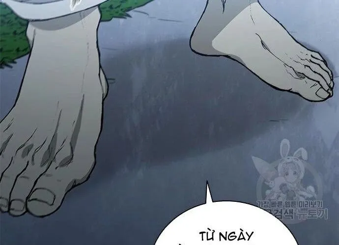 Con Đường Của Võ Giả Chap 171 - Next Chap 172