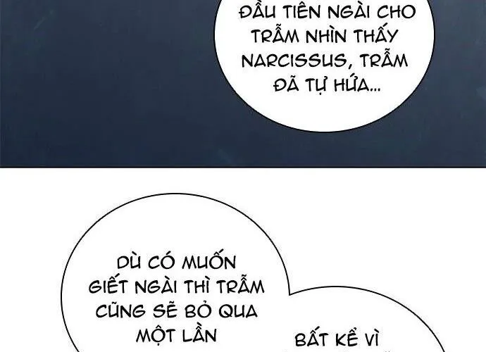 Con Đường Của Võ Giả Chap 171 - Next Chap 172