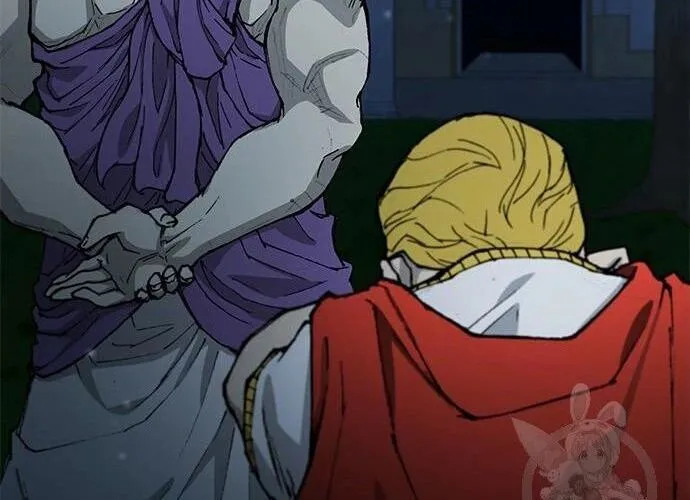 Con Đường Của Võ Giả Chap 171 - Next Chap 172