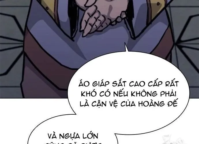 Con Đường Của Võ Giả Chap 195 - Next Chap 196