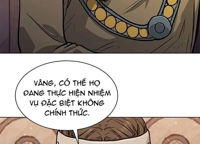 Con Đường Của Võ Giả Chap 195 - Next Chap 196