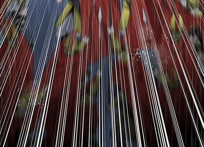 Con Đường Của Võ Giả Chap 188 - Next Chap 189