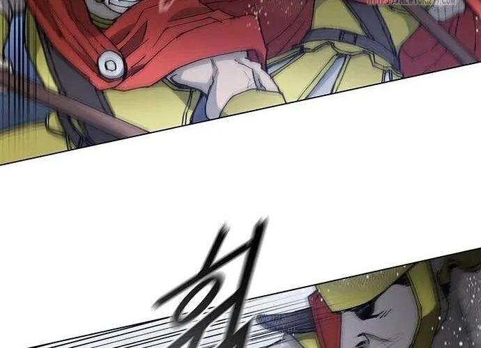 Con Đường Của Võ Giả Chap 188 - Next Chap 189