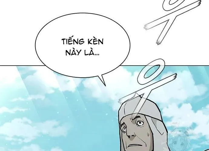 Con Đường Của Võ Giả Chap 219 - Next Chap 220