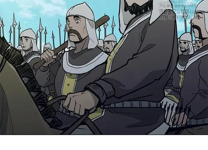 Con Đường Của Võ Giả Chap 219 - Next Chap 220