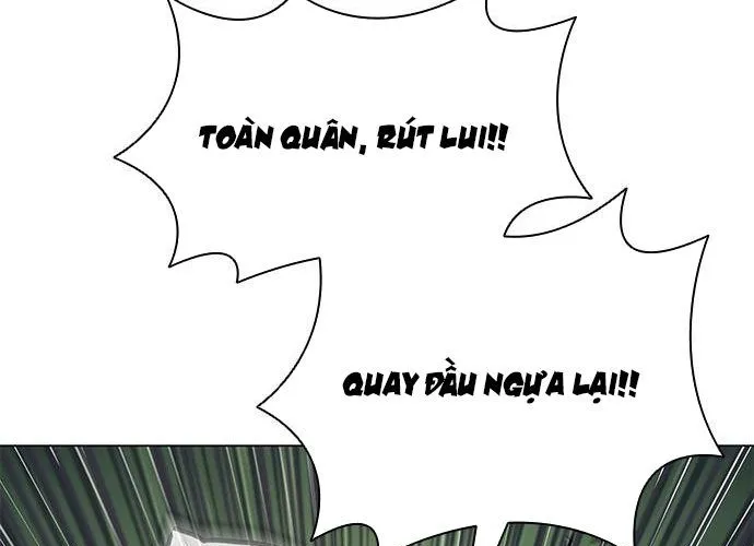 Con Đường Của Võ Giả Chap 219 - Next Chap 220