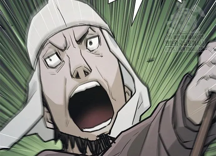 Con Đường Của Võ Giả Chap 219 - Next Chap 220