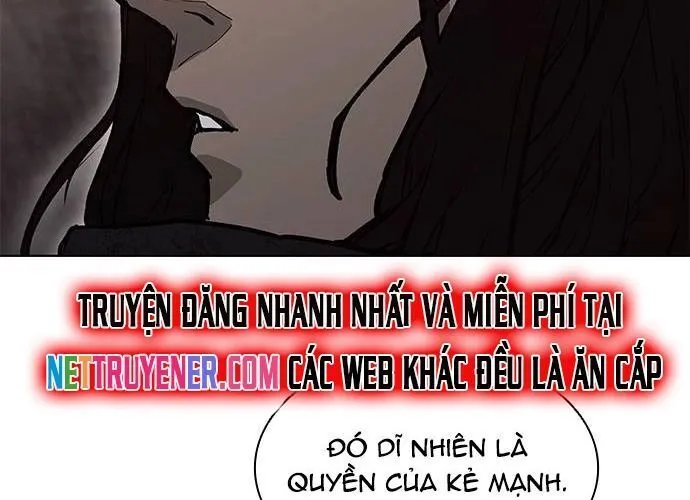 Con Đường Của Võ Giả Chap 197 - Next Chap 198
