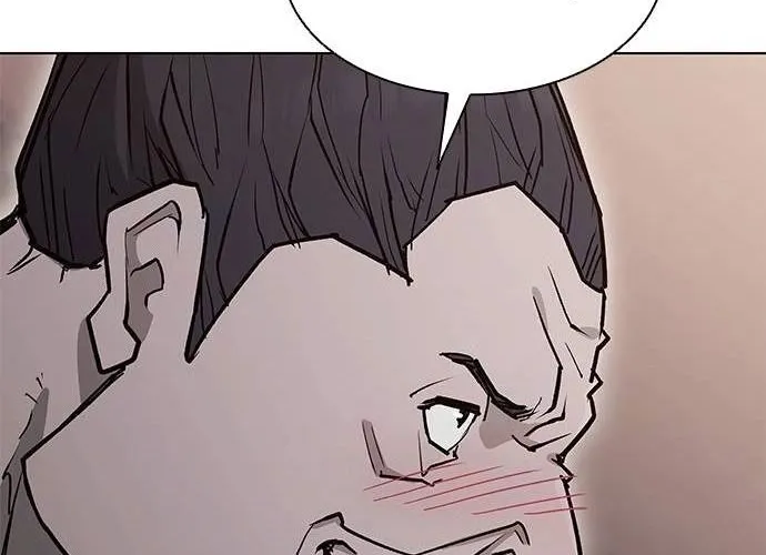 Con Đường Của Võ Giả Chap 197 - Next Chap 198