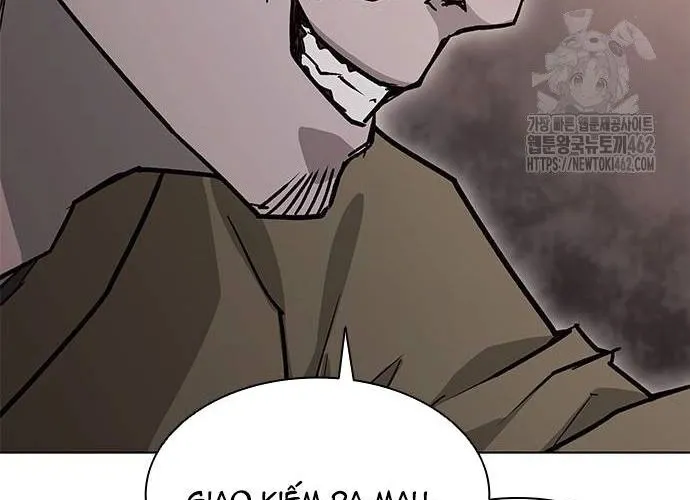 Con Đường Của Võ Giả Chap 197 - Next Chap 198