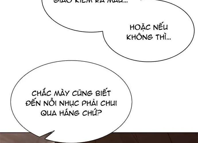Con Đường Của Võ Giả Chap 197 - Next Chap 198