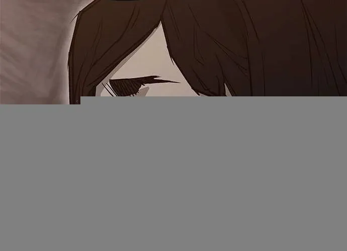 Con Đường Của Võ Giả Chap 197 - Next Chap 198