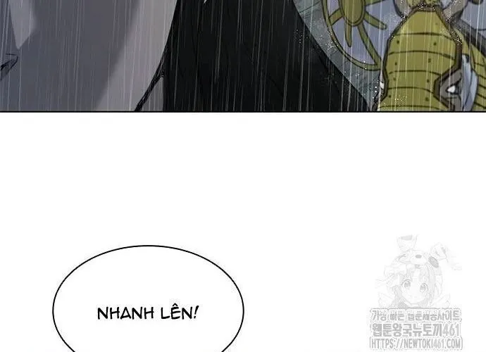 Con Đường Của Võ Giả Chap 194 - Next Chap 195