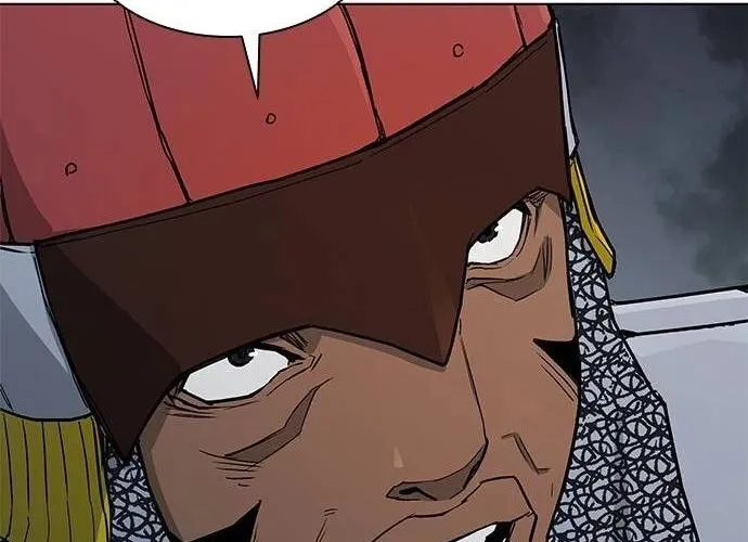 Con Đường Của Võ Giả Chap 194 - Next Chap 195